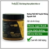 Đường Thốt Nốt Nguyên Chất 100% - Đặc Sản Ngon Lành 450g/850g Xanhsam Organic Giá ưu đãi 97,750₫