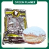 Đường tuyết không tan Úc 100g Đường quế 500g trang trí bánh, ưu đãi 25.000₫ 2