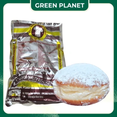 Đường tuyết không tan Úc 100g Đường quế 500g trang trí bánh, ưu đãi 25.000₫ 2 Đường tuyết không tan Úc 100g Đường quế 500g trang trí bánh, ưu đãi 25.000₫ 2