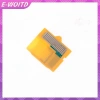 E-woitd 1 Chiếc Bộ Chuyển Đổi Thẻ SD Tf Sang Xd MASD-1 Thông Minh 47.410 VND 2