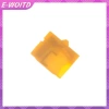 E-woitd 1 Chiếc Bộ Chuyển Đổi Thẻ SD Tf Sang Xd MASD-1 Thông Minh 47.410 VND 3