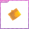 E-woitd 1 Chiếc Bộ Chuyển Đổi Thẻ SD Tf Sang Xd MASD-1 Thông Minh 47.410 VND 4