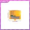 E-woitd 1 Chiếc Bộ Chuyển Đổi Thẻ SD Tf Sang Xd MASD-1 Thông Minh 47.410 VND 5