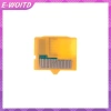 E-woitd 1 Chiếc Bộ Chuyển Đổi Thẻ SD Tf Sang Xd MASD-1 Thông Minh 47.410 VND 6