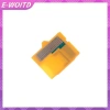 E-woitd 1 Chiếc Bộ Chuyển Đổi Thẻ SD Tf Sang Xd MASD-1 Thông Minh 47.410 VND 7