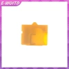 E-woitd 1 Chiếc Bộ Chuyển Đổi Thẻ SD Tf Sang Xd MASD-1 Thông Minh 47.410 VND 8