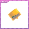 E-woitd 1 Chiếc Bộ Chuyển Đổi Thẻ SD Tf Sang Xd MASD-1 Thông Minh 47.410 VND 9
