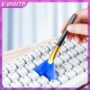 E-woitd 10 chiếc bàn phím làm sạch, bộ bàn chải bụi chống tĩnh điện cho laptop - Dụng cụ vệ sinh HNVN, giá ưu đãi 48,950 VND 3