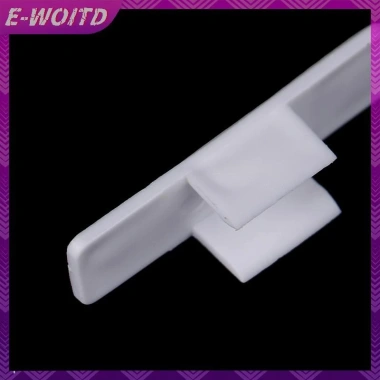 E-woitd 10 chiếc kẹp bút chì tự dính - Giá đỡ bàn cố định, hộp đựng bút HNVN 3 E-woitd 10 chiếc kẹp bút chì tự dính - Giá đỡ bàn cố định, hộp đựng bút HNVN 3