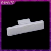 E-woitd 10 chiếc kẹp bút chì tự dính - Giá đỡ bàn cố định, hộp đựng bút HNVN 4