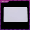 E-WOITD 10 Thẻ Chip CUID 13.56MHz ISO14.443 - Copy Key, RFID Clone, NFC Token, Giá 64.020₫ 2