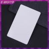 E-WOITD 10 Thẻ Chip CUID 13.56MHz ISO14.443 - Copy Key, RFID Clone, NFC Token, Giá 64.020₫ 3