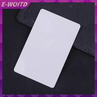 E-WOITD 10 Thẻ Chip CUID 13.56MHz ISO14.443 - Copy Key, RFID Clone, NFC Token, Giá 64.020₫