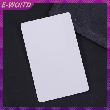 E-WOITD 10 Thẻ Chip CUID 13.56MHz ISO14.443 - Copy Key, RFID Clone, NFC Token, Giá 64.020₫ 4 E-WOITD 10 Thẻ Chip CUID 13.56MHz ISO14.443 - Copy Key, RFID Clone, NFC Token, Giá 64.020₫ 4