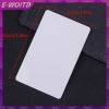 E-WOITD 10 Thẻ Chip CUID 13.56MHz ISO14.443 - Copy Key, RFID Clone, NFC Token, Giá 64.020₫ 5