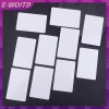 E-WOITD 10 Thẻ Chip CUID 13.56MHz ISO14.443 - Copy Key, RFID Clone, NFC Token, Giá 64.020₫ 6