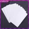 E-WOITD 10 Thẻ Chip CUID 13.56MHz ISO14.443 - Copy Key, RFID Clone, NFC Token, Giá 64.020₫ 7