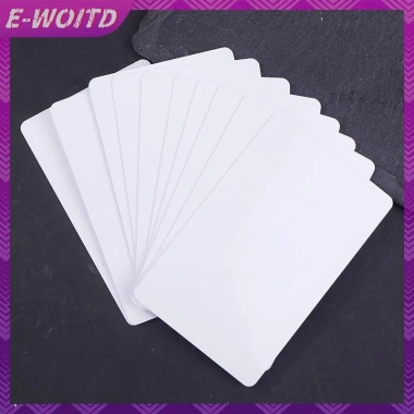 E-WOITD 10 Thẻ Chip CUID 13.56MHz ISO14.443 - Copy Key, RFID Clone, NFC Token, Giá 64.020₫ 7 E-WOITD 10 Thẻ Chip CUID 13.56MHz ISO14.443 - Copy Key, RFID Clone, NFC Token, Giá 64.020₫ 7