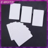 E-WOITD 10 Thẻ Chip CUID 13.56MHz ISO14.443 - Copy Key, RFID Clone, NFC Token, Giá 64.020₫ 8