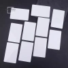 E-WOITD 10 Thẻ Chip CUID 13.56MHz ISO14.443 - Copy Key, RFID Clone, NFC Token, Giá 64.020₫ 9