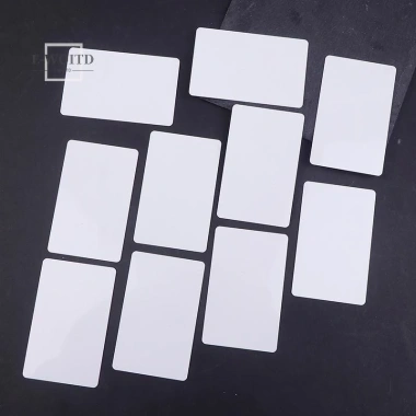 E-WOITD 10 Thẻ Chip CUID 13.56MHz ISO14.443 - Copy Key, RFID Clone, NFC Token, Giá 64.020₫ 9 E-WOITD 10 Thẻ Chip CUID 13.56MHz ISO14.443 - Copy Key, RFID Clone, NFC Token, Giá 64.020₫ 9