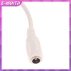 E-WOITD 12Pin 8/10Core POE Cổng Mạng Nữ Cáp IP Camera HNVN Giá 83.807đ 2