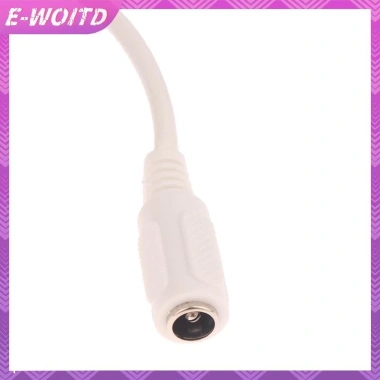 E-WOITD 12Pin 8/10Core POE Cổng Mạng Nữ Cáp IP Camera HNVN Giá 83.807đ 2