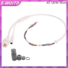 E-WOITD 12Pin 8/10Core POE Cổng Mạng Nữ Cáp IP Camera HNVN Giá 83.807đ 4