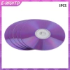 E-WOITD 5 Đĩa Hạng A X8 8.5GB Trống Trái Cây In DVD + Đĩa DL D9 Đốt HNVN - Giá 105.600₫
