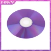 E-WOITD 5 Đĩa Hạng A X8 8.5GB Trống Trái Cây In DVD + Đĩa DL D9 Đốt HNVN - Giá 105.600₫ 2