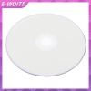E-WOITD 5 Đĩa Hạng A X8 8.5GB Trống Trái Cây In DVD + Đĩa DL D9 Đốt HNVN - Giá 105.600₫ 3