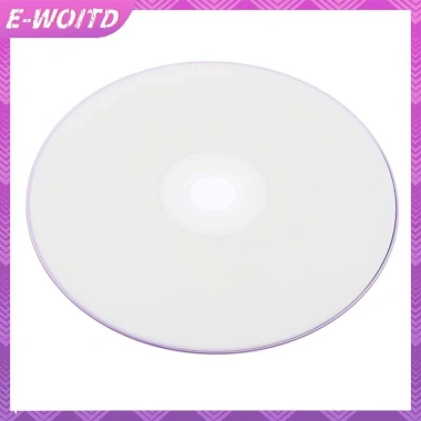 E-WOITD 5 Đĩa Hạng A X8 8.5GB Trống Trái Cây In DVD + Đĩa DL D9 Đốt HNVN - Giá 105.600₫ 3