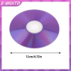 E-WOITD 5 Đĩa Hạng A X8 8.5GB Trống Trái Cây In DVD + Đĩa DL D9 Đốt HNVN - Giá 105.600₫ 4