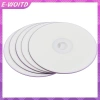 E-WOITD 5 Đĩa Hạng A X8 8.5GB Trống Trái Cây In DVD + Đĩa DL D9 Đốt HNVN - Giá 105.600₫ 5