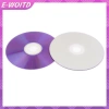 E-WOITD 5 Đĩa Hạng A X8 8.5GB Trống Trái Cây In DVD + Đĩa DL D9 Đốt HNVN - Giá 105.600₫ 6