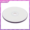 E-WOITD 5 Đĩa Hạng A X8 8.5GB Trống Trái Cây In DVD + Đĩa DL D9 Đốt HNVN - Giá 105.600₫ 7