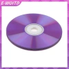 E-WOITD 5 Đĩa Hạng A X8 8.5GB Trống Trái Cây In DVD + Đĩa DL D9 Đốt HNVN - Giá 105.600₫ 8