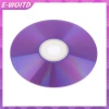 E-WOITD 5 Đĩa Hạng A X8 8.5GB Trống Trái Cây In DVD + Đĩa DL D9 Đốt HNVN - Giá 105.600₫ 9