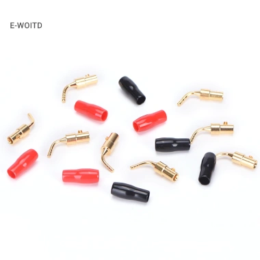 E-woitd 8 Chiếc 2mm Cáp Pin Chuối Kết Nối Vít Cho Loa Hifi Bán Chạy HNVN Giá 97.130₫ 3 E-woitd 8 Chiếc 2mm Cáp Pin Chuối Kết Nối Vít Cho Loa Hifi Bán Chạy HNVN Giá 97.130₫ 3