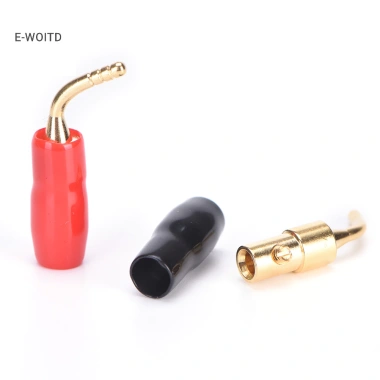 E-woitd 8 Chiếc 2mm Cáp Pin Chuối Kết Nối Vít Cho Loa Hifi Bán Chạy HNVN Giá 97.130₫ 5 E-woitd 8 Chiếc 2mm Cáp Pin Chuối Kết Nối Vít Cho Loa Hifi Bán Chạy HNVN Giá 97.130₫ 5
