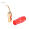 E-woitd 8 Chiếc 2mm Cáp Pin Chuối Kết Nối Vít Cho Loa Hifi Bán Chạy HNVN Giá 97.130₫ 7