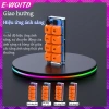 E-WOITD 8 Phím Macro Lập Trình Nóng Hoán Đổi - Phụ Kiện Game HNVN Giá 234.850₫ 6