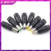 E-WOITD Adapter Laptop 8 Đa Năng - Jack AC, Sạc Nhanh, Chuyển Đổi HNVN, Giá 58.410₫ 2