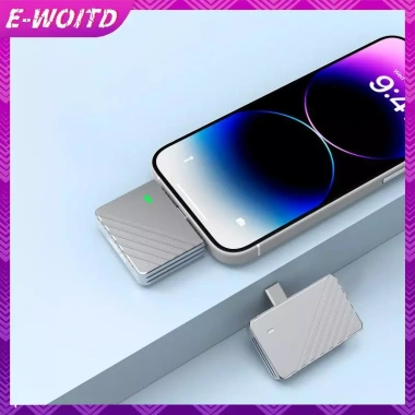 E-WOITD Adapter USB-C 10Gbps SSD M.2 NVMe 2.230/2.242 - Hộp Đựng Ngoài cho điện thoại - Giá ưu đãi 342.430