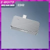 E-WOITD Adapter USB-C 10Gbps SSD M.2 NVMe 2.230/2.242 - Hộp Đựng Ngoài cho điện thoại - Giá ưu đãi 342.430 8