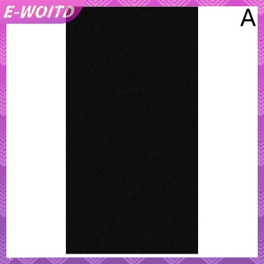 E-woitd Auto LED Blackout - Miếng Dán Chặn Ánh Sáng, Tiết Kiệm Điện Tử, Giá 40.278₫ 4