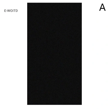 E-woitd Auto LED Blackout - Miếng Dán Chặn Ánh Sáng, Tiết Kiệm Điện Tử, Giá 40.278₫ 8