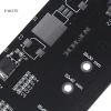E-woitd B+M Key SATA M.2 NGFF SSD to SATA 3 Adapter Thẻ Mở Rộng HNVN Giá 77.880₫ 6