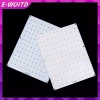 E-WOITD Bộ 1 PLA Basic CMYK Lithophane Bundle 3D DIY cho Bambu Lab – Led Panel CMYK, Giá chỉ 67.870₫