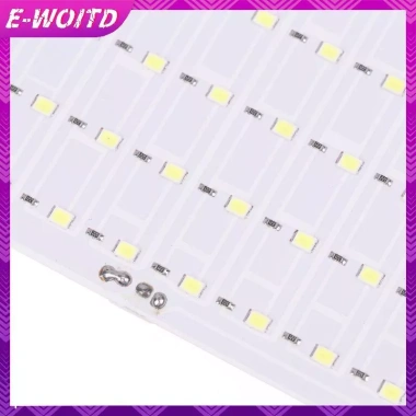 E-WOITD Bộ 1 PLA Basic CMYK Lithophane Bundle 3D DIY cho Bambu Lab – Led Panel CMYK, Giá chỉ 67.870₫ 2